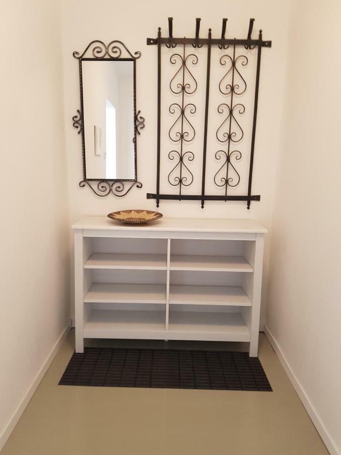 Mirabell Apartments Salzburg Zewnętrze zdjęcie